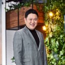 김구라 카카오 검색결과