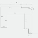 현대씽크 이미지