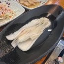 광려천 동로 | 창원 마산 호계 맛집 가족모임으로 추천하는 또간집 갈비가참맛있다