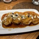 루안(아세아타워점) | 역삼역 중식당 파크루안 역삼점 룸 종류 메뉴 주차 돌잔치 웨딩 결혼식 상견례 콜키지 런치 코스 후기