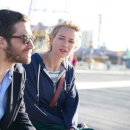 데몰리션 이미지