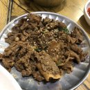 민속칼국수 - 강남구 역삼로92길 7 | 민속칼국수
