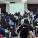 문경대학교 이미지