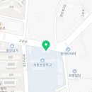 오뚝이 스크린골프 이미지