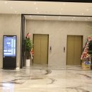 선부광장 화장실1(구) 네이버블로그
