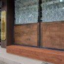 친환경 비누 공예 이미지