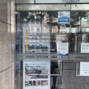 르노삼성자동차 지정정비코너 야탑점 | 야탑 르노삼성자동차 서비스센터 클리오 엔진오일/브레이크패드/디스크 교체 후기