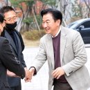 자이@경로당 이미지