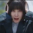 구두로또 이미지