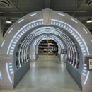 메디플러스약국 이미지