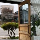 콤마헤어갤러리 2호점 이미지
