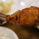 뉴코아아울렛외식 - 군포시 번영로 504 | 뉴코아아울렛외식