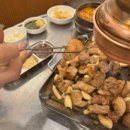 마성뒷고기 이미지