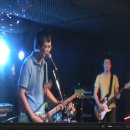 2009-08-13-P.O.R, 에테르.아래채 이미지