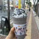 냉면가왕갈비 네이버블로그