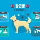 99 티스토리