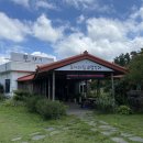 제주뜰향기 이미지