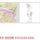 광진 능동로17길 이미지
