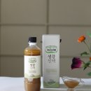 포천쌀상회 | 사이버밤농 첫 대면 스터디 후기 그리고 캡컷 PC버전 이해 협업을 배우다