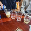 한반도 리버펜션 이미지