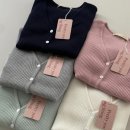 오베이즈