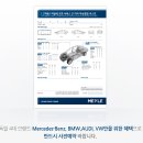 동탄명품주유소 이미지