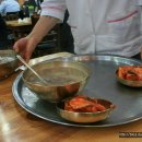 한우놋곰탕 이미지