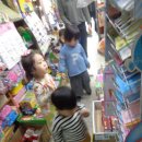 통큰딱따구리 Daum카페