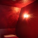 선 에스테틱 이미지