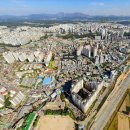 능곡로13번길 이미지