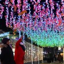 구월4동-27 이미지