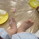 (주)아성다이소 수원호매실점 | 호매실 금곡동 샤인미 필라테스와 함께 육아에 찌들었지만 3월 오필완 솔직후기