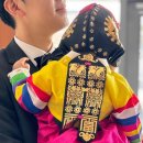 [마곡/발산] 색동 돌한복 대여 내돈내산 솔직 후기 &lt;한복 윤작&gt;