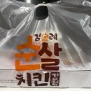 역삼-1466 이미지