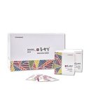 예메디칼 이미지