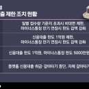 신용전기.슈퍼