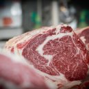 화식농장1 이미지