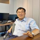 대박슈퍼 이미지