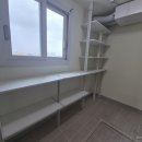 퀸부동산공인중개사사무소 이미지