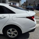 유성카써비스 이미지