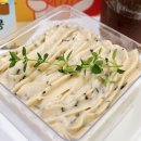 (영통맛집) 떡디저트 카페 시루몽 포장 솔직한 후기!