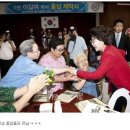 동안