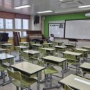 남춘천중학교 이미지