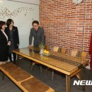 용동초등학교 이미지