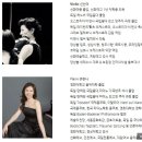 세레누스 이미지