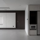 진흥공인중개사사무소 이미지