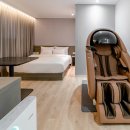 릴렉스모텔 이미지