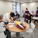 의료법인 윤재의료재단 이미지