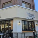 강남대로10길 14 이미지