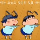 베이커리사월